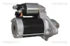 Starter 12 V 1,3 kW TRISCAN 8305 13023 Bild Starter 12 V 1,3 kW TRISCAN 8305 13023