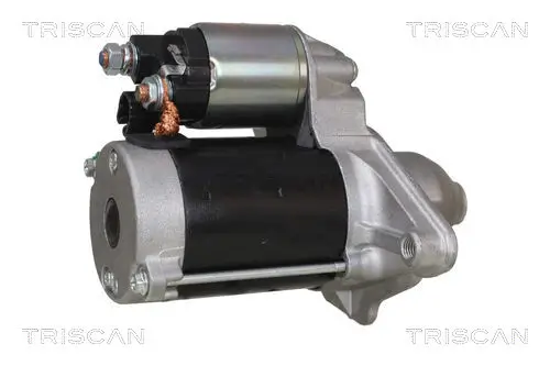 Starter 12 V 1,3 kW TRISCAN 8305 13023 Bild Starter 12 V 1,3 kW TRISCAN 8305 13023
