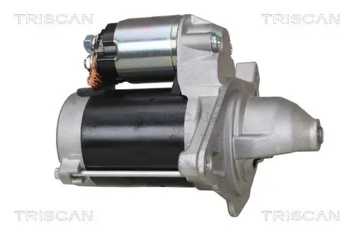 Starter 12 V 1,3 kW TRISCAN 8305 13023 Bild Starter 12 V 1,3 kW TRISCAN 8305 13023
