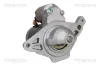 Starter 12 V 1,3 kW TRISCAN 8305 13023 Bild Starter 12 V 1,3 kW TRISCAN 8305 13023