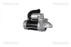 Starter 12 V 2 kW TRISCAN 8305 13024 Bild Starter 12 V 2 kW TRISCAN 8305 13024
