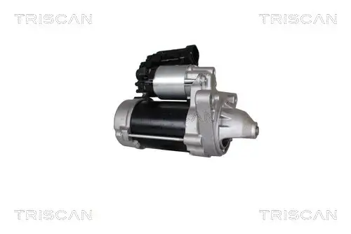 Starter 12 V 2 kW TRISCAN 8305 13024 Bild Starter 12 V 2 kW TRISCAN 8305 13024
