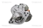 Starter 12 V 1,7 kW TRISCAN 8305 13025