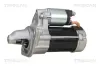Starter 12 V 1,7 kW TRISCAN 8305 13025 Bild Starter 12 V 1,7 kW TRISCAN 8305 13025