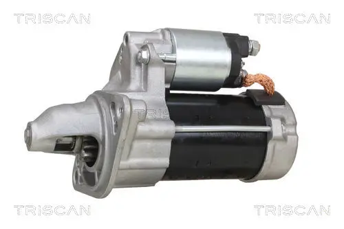 Starter 12 V 1,7 kW TRISCAN 8305 13025 Bild Starter 12 V 1,7 kW TRISCAN 8305 13025