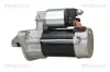 Starter 12 V 1,7 kW TRISCAN 8305 13025 Bild Starter 12 V 1,7 kW TRISCAN 8305 13025
