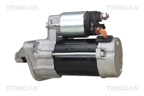 Starter 12 V 1,7 kW TRISCAN 8305 13025 Bild Starter 12 V 1,7 kW TRISCAN 8305 13025