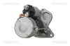Starter 12 V 1,7 kW TRISCAN 8305 13025 Bild Starter 12 V 1,7 kW TRISCAN 8305 13025