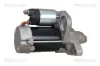 Starter 12 V 1,7 kW TRISCAN 8305 13025 Bild Starter 12 V 1,7 kW TRISCAN 8305 13025