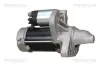 Starter 12 V 1,7 kW TRISCAN 8305 13025 Bild Starter 12 V 1,7 kW TRISCAN 8305 13025