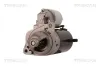 Starter 12 V 0,9 kW TRISCAN 8305 14003