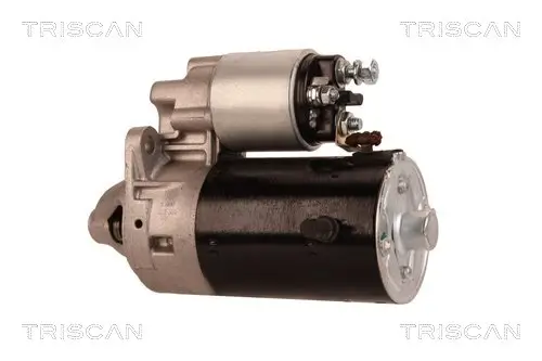 Starter 12 V 0,9 kW TRISCAN 8305 14003 Bild Starter 12 V 0,9 kW TRISCAN 8305 14003