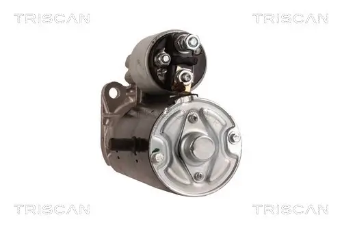 Starter 12 V 0,9 kW TRISCAN 8305 14003 Bild Starter 12 V 0,9 kW TRISCAN 8305 14003