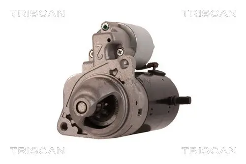 Starter 12 V 0,9 kW TRISCAN 8305 14003 Bild Starter 12 V 0,9 kW TRISCAN 8305 14003