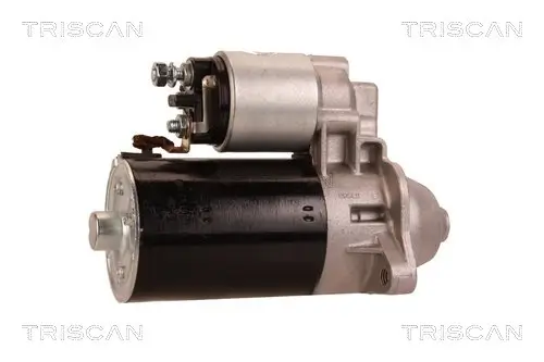 Starter 12 V 0,9 kW TRISCAN 8305 14003 Bild Starter 12 V 0,9 kW TRISCAN 8305 14003