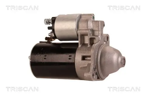 Starter 12 V 0,9 kW TRISCAN 8305 14003 Bild Starter 12 V 0,9 kW TRISCAN 8305 14003