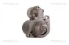Starter 12 V 0,9 kW TRISCAN 8305 14003 Bild Starter 12 V 0,9 kW TRISCAN 8305 14003