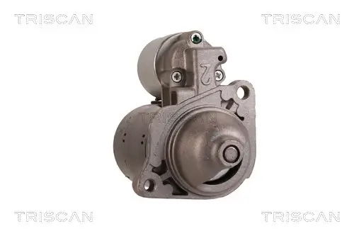 Starter 12 V 0,9 kW TRISCAN 8305 14003 Bild Starter 12 V 0,9 kW TRISCAN 8305 14003