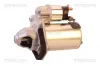 Starter 12 V 1 kW TRISCAN 8305 14004 Bild Starter 12 V 1 kW TRISCAN 8305 14004