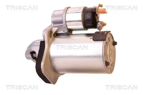 Starter 12 V 1 kW TRISCAN 8305 14004 Bild Starter 12 V 1 kW TRISCAN 8305 14004