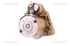Starter 12 V 1 kW TRISCAN 8305 14004 Bild Starter 12 V 1 kW TRISCAN 8305 14004