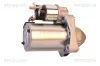 Starter 12 V 1 kW TRISCAN 8305 14004 Bild Starter 12 V 1 kW TRISCAN 8305 14004