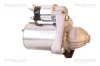 Starter 12 V 1 kW TRISCAN 8305 14004 Bild Starter 12 V 1 kW TRISCAN 8305 14004