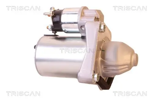 Starter 12 V 1 kW TRISCAN 8305 14004 Bild Starter 12 V 1 kW TRISCAN 8305 14004