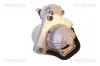 Starter 12 V 1 kW TRISCAN 8305 14004 Bild Starter 12 V 1 kW TRISCAN 8305 14004