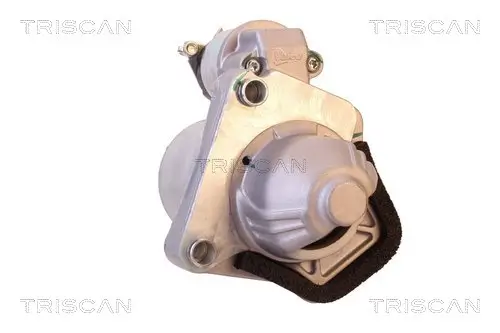 Starter 12 V 1 kW TRISCAN 8305 14004 Bild Starter 12 V 1 kW TRISCAN 8305 14004
