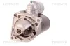Starter 12 V 1,7 kW TRISCAN 8305 15001 Bild Starter 12 V 1,7 kW TRISCAN 8305 15001