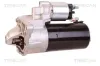 Starter 12 V 1,7 kW TRISCAN 8305 15001 Bild Starter 12 V 1,7 kW TRISCAN 8305 15001