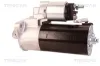 Starter 12 V 1,7 kW TRISCAN 8305 15001 Bild Starter 12 V 1,7 kW TRISCAN 8305 15001