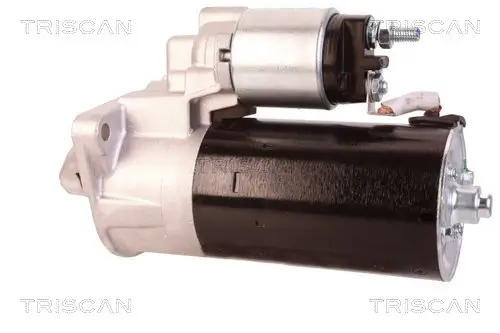 Starter 12 V 1,7 kW TRISCAN 8305 15001 Bild Starter 12 V 1,7 kW TRISCAN 8305 15001