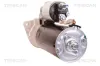 Starter 12 V 1,7 kW TRISCAN 8305 15001 Bild Starter 12 V 1,7 kW TRISCAN 8305 15001