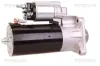 Starter 12 V 1,7 kW TRISCAN 8305 15001 Bild Starter 12 V 1,7 kW TRISCAN 8305 15001