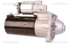 Starter 12 V 1,7 kW TRISCAN 8305 15001 Bild Starter 12 V 1,7 kW TRISCAN 8305 15001