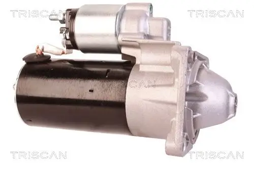 Starter 12 V 1,7 kW TRISCAN 8305 15001 Bild Starter 12 V 1,7 kW TRISCAN 8305 15001