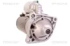 Starter 12 V 1,7 kW TRISCAN 8305 15001 Bild Starter 12 V 1,7 kW TRISCAN 8305 15001