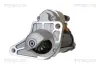 Starter 12 V 1,4 kW TRISCAN 8305 15002