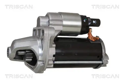 Starter 12 V 1,4 kW TRISCAN 8305 15002 Bild Starter 12 V 1,4 kW TRISCAN 8305 15002