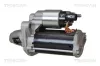 Starter 12 V 1,4 kW TRISCAN 8305 15002 Bild Starter 12 V 1,4 kW TRISCAN 8305 15002