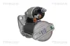 Starter 12 V 1,4 kW TRISCAN 8305 15002 Bild Starter 12 V 1,4 kW TRISCAN 8305 15002