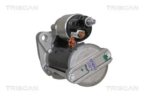 Starter 12 V 1,4 kW TRISCAN 8305 15002 Bild Starter 12 V 1,4 kW TRISCAN 8305 15002