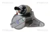 Starter 12 V 1,4 kW TRISCAN 8305 15002 Bild Starter 12 V 1,4 kW TRISCAN 8305 15002