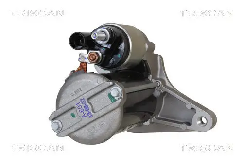 Starter 12 V 1,4 kW TRISCAN 8305 15002 Bild Starter 12 V 1,4 kW TRISCAN 8305 15002