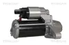 Starter 12 V 1,4 kW TRISCAN 8305 15002 Bild Starter 12 V 1,4 kW TRISCAN 8305 15002