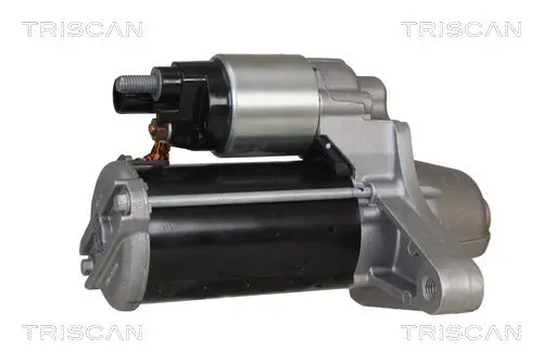 Starter 12 V 1,4 kW TRISCAN 8305 15002 Bild Starter 12 V 1,4 kW TRISCAN 8305 15002