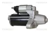 Starter 12 V 1,4 kW TRISCAN 8305 15002 Bild Starter 12 V 1,4 kW TRISCAN 8305 15002