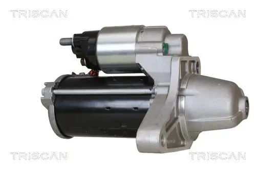 Starter 12 V 1,4 kW TRISCAN 8305 15002 Bild Starter 12 V 1,4 kW TRISCAN 8305 15002